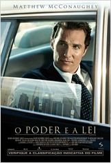 O Poder e a Lei