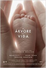 A Árvore da Vida