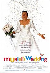 O Casamento de Muriel