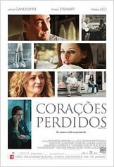 Corações Perdidos