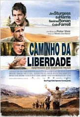 Caminho da Liberdade