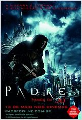 Padre