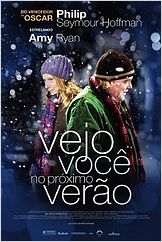 Vejo Você no Próximo Verão