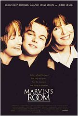 As Filhas de Marvin