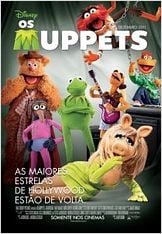 Os Muppets Os Muppets