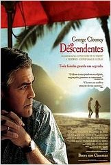 Os Descendentes