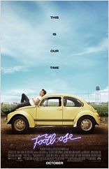 Footloose
