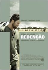 Redenção
