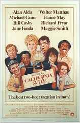 California Suite