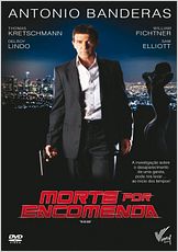 Morte por Encomenda