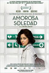 Amorosa Soledad