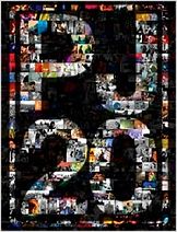 Pearl Jam Twenty