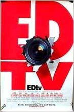 EdTV