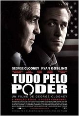 Tudo Pelo Poder Tudo Pelo Poder