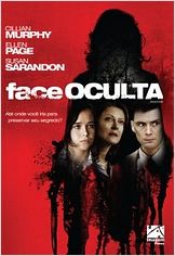 Face Oculta