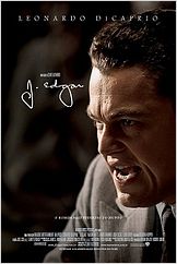 J. Edgar