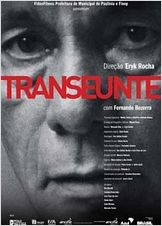 Transeunte