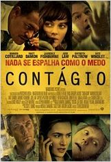 Contágio