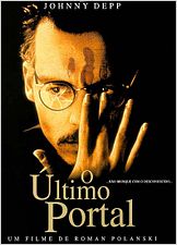 O Último Portal
