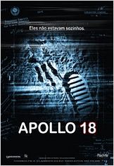 Apollo 18