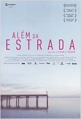 Além da Estrada