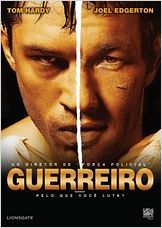 Guerreiro