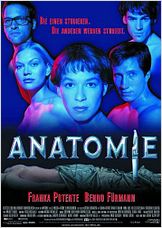Anatomia