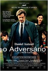O Adversário