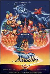 Aladdin