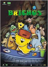 Brichos
