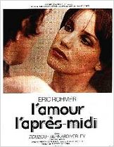 Amor à Tarde