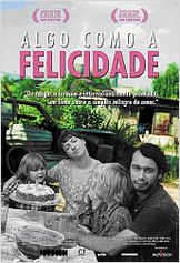 Algo como a Felicidade
