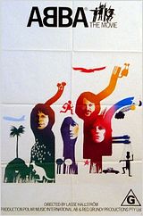 ABBA - O Filme