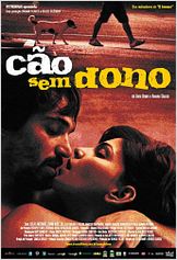 Cão Sem Dono