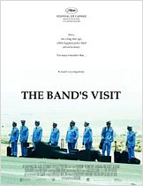 A Banda