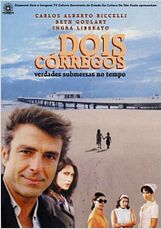 Dois Córregos