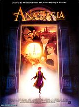 Anastasia