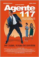 Agente 117