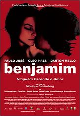 Benjamim