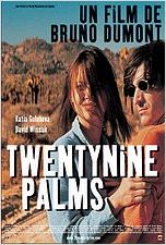 29 Palms
