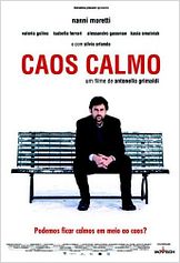 Caos Calmo Caos Calmo