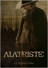 Alatriste