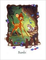 Bambi