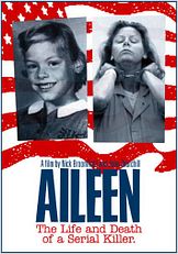 Aileen: Life and Death of a Serial Killer
