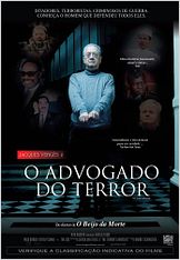O Advogado do Terror