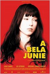 A Bela Junie