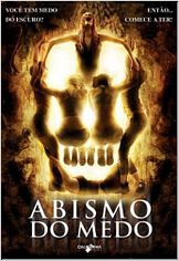 Abismo do Medo Abismo do Medo