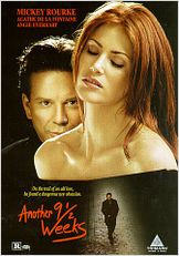 9 1/2 Semanas de Amor 2