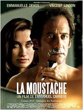 O Bigode