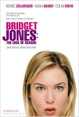 Bridget Jones no Limite da Razão Bridget Jones no Limite da Razão